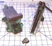 Cheny Vise Nut overall.jpg