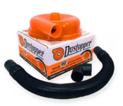 duststopper HD.PNG duststopper HD.PNG