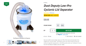 dust deputy DD 2.PNG dust deputy DD 2.PNG