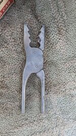 PXL_20230820_192741653.jpg