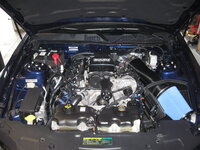 engine-2.JPG engine-2.JPG