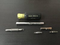 IMG_3807.jpeg
