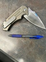 IMG_3823.jpeg IMG_3823.jpeg