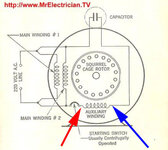 split-phase-dual-voltage-va.jpg