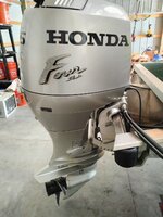 IMG20230820131630.jpg