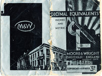 001R.jpg