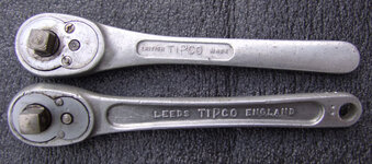 DSCF9649R.jpg