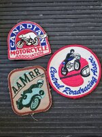 cycle patches.jpg