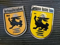 Terlingua racing.jpg