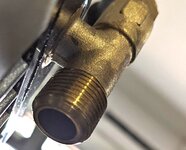 Compressor fitting.jpg
