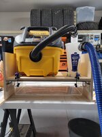 extractor.jpg extractor.jpg