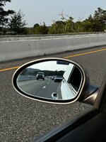 53129593058_0770540096_c.jpg