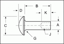 standards-drawing.gif