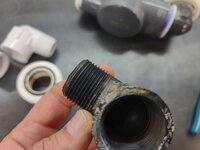 secondaryfilter1.jpg secondaryfilter1.jpg
