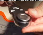 1692635710670.png 1692635710670.png