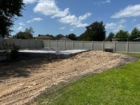IMG_2534.jpeg