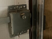 IMG_4774.jpeg