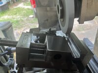 IMG_4217.jpeg