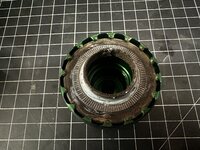 IMG_5948.jpeg