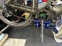 IMG_5975.jpeg
