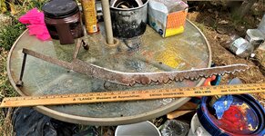 IMG_0994 (2).JPG IMG_0994 (2).JPG