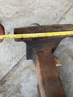 9%22Jaw width.jpg 9%22Jaw width.jpg
