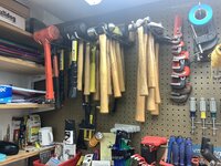 IMG_3752.jpeg