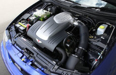 T3_WINDSOR_V8.jpg
