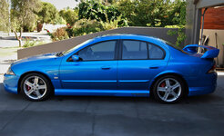 JAN-2012-DELIVERY.jpg
