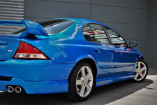 JAN-2012-26.jpg
