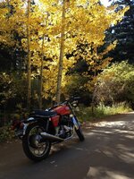 Norton%20on%20CR%2097-XL.jpg
