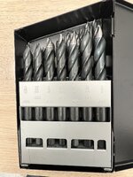 IMG_1531.jpeg