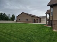 yard5.jpg yard5.jpg