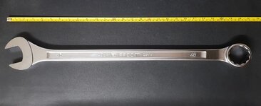 Facom46mm.jpg