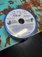 20230822_063827.jpg