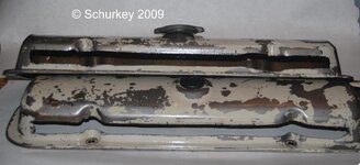 455_PontiacValveCoversm.jpg