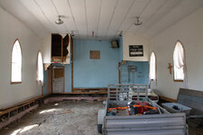 DSC_1788.jpg DSC_1788.jpg