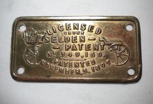 SeldenTag.jpg