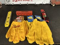 IMG_8486.jpeg