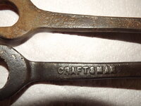DSCF6279.JPG