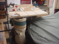 DSC01271.JPG DSC01271.JPG