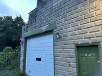 IMG_0129.jpeg