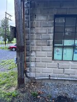 IMG_0124.jpeg