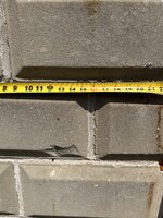 IMG_0787.jpeg