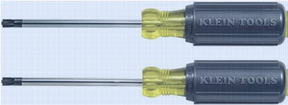 Screenshot 2023-08-22 at 13-11-15 Klein Tools 32378 Combination Tip Screwdriver Set with #1 an...png