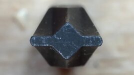ECX-bit-straight-on-closeup.jpg