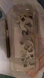 IMG_0615.jpeg