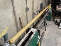 IMG_5823.jpeg