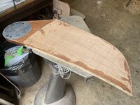 IMG_5822.jpeg