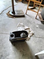 IMG20230821173108.jpg